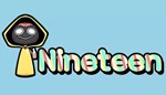 Nineteen КЛЮЧ STEAM ВСЕ СТРАНЫ - изображение № 6