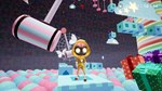 Nineteen КЛЮЧ STEAM ВСЕ СТРАНЫ - изображение № 2