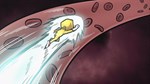 Nineteen КЛЮЧ STEAM ВСЕ СТРАНЫ - изображение № 3