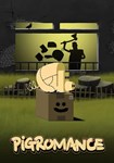 PIGROMANCE КЛЮЧ STEAM ВСЕ СТРАНЫ