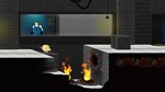 PIGROMANCE КЛЮЧ STEAM ВСЕ СТРАНЫ - изображение № 7