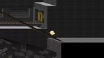 PIGROMANCE КЛЮЧ STEAM ВСЕ СТРАНЫ - изображение № 6