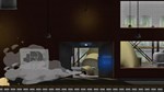 PIGROMANCE КЛЮЧ STEAM ВСЕ СТРАНЫ - изображение № 2