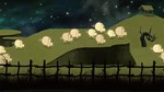 PIGROMANCE КЛЮЧ STEAM ВСЕ СТРАНЫ - изображение № 3