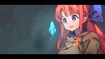 QV КЛЮЧ STEAM ВСЕ СТРАНЫ - изображение № 8