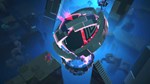 QV КЛЮЧ STEAM ВСЕ СТРАНЫ - изображение № 7