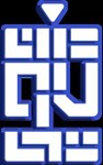 QV КЛЮЧ STEAM ВСЕ СТРАНЫ - изображение № 3