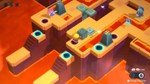 QV КЛЮЧ STEAM ВСЕ СТРАНЫ - изображение № 11