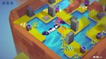 QV КЛЮЧ STEAM ВСЕ СТРАНЫ - изображение № 5