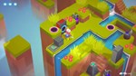 QV КЛЮЧ STEAM ВСЕ СТРАНЫ - изображение № 6