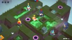 QV КЛЮЧ STEAM ВСЕ СТРАНЫ - изображение № 9