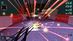 Re-Volt КЛЮЧ STEAM Евросоюз - изображение № 5