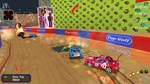 Re-Volt КЛЮЧ STEAM Евросоюз - изображение № 2