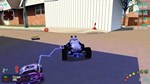 Re-Volt КЛЮЧ STEAM Евросоюз - изображение № 4