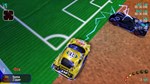 Re-Volt КЛЮЧ STEAM Евросоюз - изображение № 9