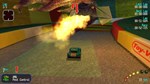 Re-Volt КЛЮЧ STEAM Евросоюз - изображение № 6