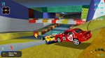 Re-Volt КЛЮЧ STEAM Евросоюз - изображение № 7