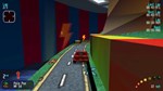 Re-Volt КЛЮЧ STEAM Евросоюз - изображение № 8