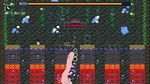 Sacred Stones КЛЮЧ STEAM ВСЕ СТРАНЫ - изображение № 5