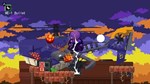 Sacred Stones КЛЮЧ STEAM ВСЕ СТРАНЫ - изображение № 10