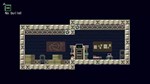 Sacred Stones КЛЮЧ STEAM ВСЕ СТРАНЫ - изображение № 8