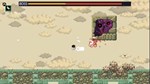 Sacred Stones КЛЮЧ STEAM ВСЕ СТРАНЫ - изображение № 7