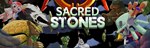 Sacred Stones КЛЮЧ STEAM ВСЕ СТРАНЫ - изображение № 2