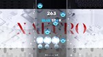 DLC Sixtar Gate: STARTRAIL - Flower & Destiny Pack КЛЮЧ - изображение № 9