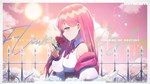DLC Sixtar Gate: STARTRAIL - Flower & Destiny Pack КЛЮЧ - изображение № 3