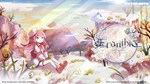 DLC Sixtar Gate: STARTRAIL - Flower & Destiny Pack КЛЮЧ - изображение № 4