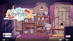 DLC Sixtar Gate: STARTRAIL - Touhou Project Pack 01 КЛЮ - изображение № 7