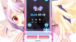 DLC Sixtar Gate: STARTRAIL - Touhou Project Pack 01 КЛЮ - изображение № 2
