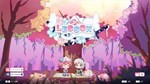 DLC Sixtar Gate: STARTRAIL - Touhou Project Pack 01 КЛЮ - изображение № 6