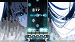 DLC Sixtar Gate: STARTRAIL - Touhou Project Pack 01 КЛЮ - изображение № 10