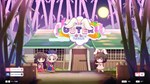 DLC Sixtar Gate: STARTRAIL - Touhou Project Pack 01 КЛЮ - изображение № 8