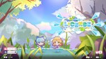 DLC Sixtar Gate: STARTRAIL - Touhou Project Pack 01 КЛЮ - изображение № 9
