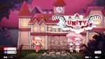 DLC Sixtar Gate: STARTRAIL - Touhou Project Pack 01 КЛЮ - изображение № 3