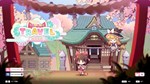 DLC Sixtar Gate: STARTRAIL - Touhou Project Pack 01 КЛЮ - изображение № 4