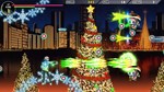 Starry Nights: Helix КЛЮЧ STEAM ВСЕ СТРАНЫ - изображение № 6