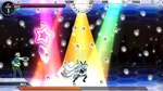 Starry Nights: Helix КЛЮЧ STEAM ВСЕ СТРАНЫ - изображение № 3