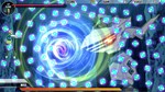 Starry Nights: Helix КЛЮЧ STEAM ВСЕ СТРАНЫ - изображение № 5