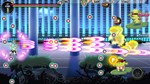 Starry Nights: Helix КЛЮЧ STEAM ВСЕ СТРАНЫ - изображение № 7