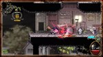 Wicce КЛЮЧ STEAM ВСЕ СТРАНЫ - изображение № 2