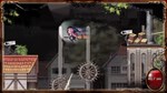 Wicce КЛЮЧ STEAM ВСЕ СТРАНЫ - изображение № 5