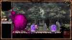 Wicce КЛЮЧ STEAM ВСЕ СТРАНЫ - изображение № 7