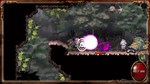 Wicce КЛЮЧ STEAM ВСЕ СТРАНЫ - изображение № 6