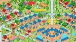 Zoo Seeker КЛЮЧ STEAM ВСЕ СТРАНЫ - изображение № 10