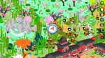 Zoo Seeker КЛЮЧ STEAM ВСЕ СТРАНЫ - изображение № 11