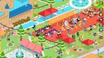 Zoo Seeker КЛЮЧ STEAM ВСЕ СТРАНЫ - изображение № 9