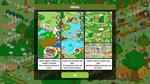 Zoo Seeker КЛЮЧ STEAM ВСЕ СТРАНЫ - изображение № 7